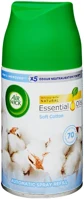 Air wick DA503XSZWY5900627070279 Freshmatic utántöltő soft cotton 250ml kép