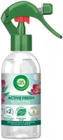 Air wick DA503XSZWY5949152110814 Active fresh légfrissítő spray, eucalyptus & fresia, 237 ml kép