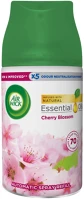 Air wick DA503XSZWY5997321757964 Freshmatic utántöltő cherry blossom 250ml kép