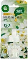 Air wick DA503XSZWY5999109542311 Elektromos illatosító utántöltő 19ml white flowers kép