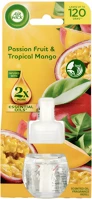 Air wick DA503XSZWY5999109546814 Elektromos illatosító utántöltő 19ml passion fruit & tropical mango kép