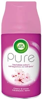 Air wick VL12_00747 Légfrissítő utántöltő  freshmatic cseresznye virág 250 ml kép