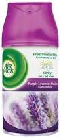 Air wick VL12_00788 Légfrissítő utántöltő  freshmatic levendula és kamillavirág 250 ml kép