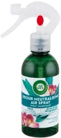Air wick VL12_01876 Légfrissítő  eukaliptusz és frézia 237ml kép