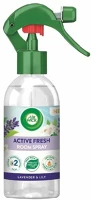 Air wick VL12_01878 Légfrissítő  friss levendula és gyöngyvirág 237ml kép