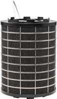 Aira 8121 Rondo 1000/210 r plazma szűrő páraelszívókhoz kép