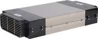 Aira 8780 Quadro 800 r plazma szűrő páraelszívókhoz kép