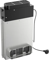 Aira 8795 Quadro l 950 r plazma szűrő páraelszívókhoz kép