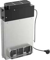 Aira mares 950 R Plazma szűrők kép