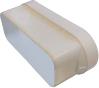 Aira mares ÁTALAKÍTÓ ADAPTER QUADRO SOROZATHOZ Plazma szűrők kép