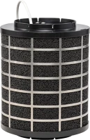 Aira mares RONDO 800/210 R Plazma szűrők kép