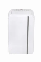 Airfel LPCY35BV1BM Mobil klíma hűtő fűtő 3,5kw kép