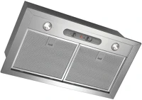 Airmec BUILT-IN 70 Kürtőbe építhető páraelszívó kép