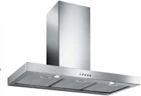 Airmec MERCURIO E 60 Kürtős páraelszívó kép