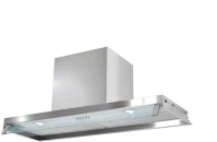 Airmec MINIMA 90 Kürtőbe építhető páraelszívó kép