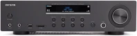 Aiwa AMU-120BTBK Erősítő kép