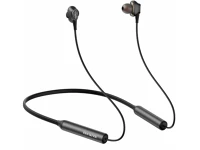 Aiwa ESTBT-450BK Bluetooth fülhallgató kép