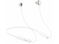 Aiwa ESTBT-450WT Bluetooth fülhallgató kép