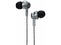 Aiwa ESTM-100TN Fülhallgató kép