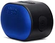 Aiwa BST-330BL Bst-330bl bluetooth hangszóró, kék kép