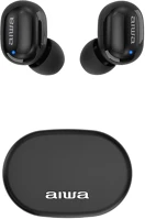 Aiwa EBTW-150BK Bluetooth fülhallgató kép