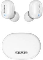 Aiwa EBTW-150WT Bluetooth fülhallgató kép