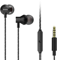 Aiwa ESTM-50BK Fülhallgató kép