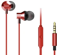 Aiwa ESTM-50RD Fülhallgató kép