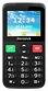 Aiwa 317562 Fph-s200-4g mobiltelefon kép