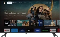 Aiwa 40GO50804FHD 40go50804fhd full hd led tv kép