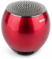 Aiwa ABT3RE Bluetooth hangszóró kép