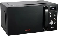 Aiwa AMW-202DG/BK Amw-202dg/bk mikrohullámú sütő kép
