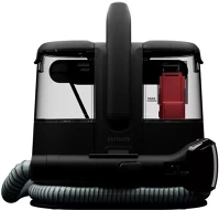 Aiwa ASC-500 Asc-500 kárpittisztító kép
