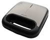 Aiwa ASM-750 Asm-750 tetsu 3 az 1-ben szendvicssütő és grillsütő kép