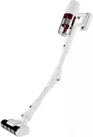 Aiwa AVC-630 Avc-630 álló porszívó kép