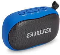Aiwa BS-110BL Bluetooth hangszóró kép