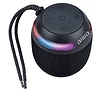 Aiwa BST-100 Bst-100 bluetooth hangszóró kép