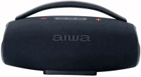 Aiwa BST-1000 Bst-1000 bluetooth hangszóró kép