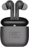 Aiwa EBTW-200 Ebtw-200 bluetooth fülhallgató kép