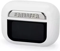 Aiwa EBTW-350WT Ebtw-350wt bluetooth fülhallgató kép