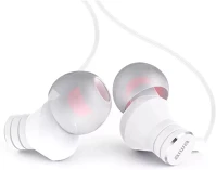 Aiwa ESTM-50USB-C/WT Estm-50usb-c/wt fülhallgató kép