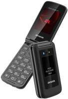 Aiwa FP-30-2G/BK 2,4