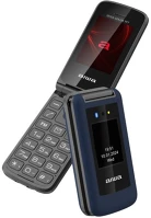 Aiwa FP-30-2G/BL 2,4