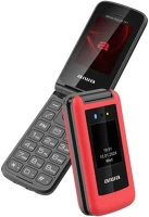 Aiwa FP-30-2G/RD 2,4