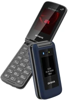 Aiwa FP-30-4G/BL 2,4