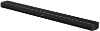 Aiwa HE-950BT Luxury 2.0 csatornás hangprojektor kép