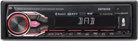 Aiwa IC-320DAB Ic-320dab autórádió kép