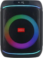 Aiwa KBTUS-290 Kbtus-290 party hangfal kép