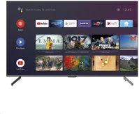 Aiwa LED437UHD 43