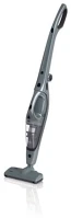 Aiwa MSV-0314 Porszívó álló kép